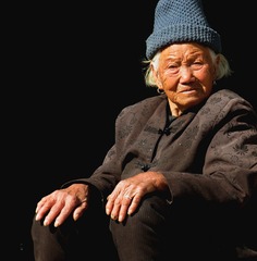 2064272