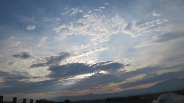 6F53FE46-C3CE-4E18-A9BD-134E3A76A147/L0/001