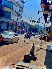 A049B5A1-EA07-4AC1-AD89-4A50115173AD/L0/001