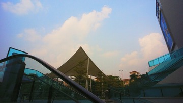 6F214BBB-05E7-4153-8E35-33FE660EFC90/L0/001
