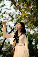33B39475-A5BB-46A6-9EB9-315DEFE57135/L0/001