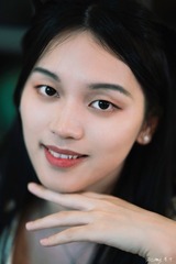 F30DAC69-7642-4438-84BE-59473FDF717B/L0/001