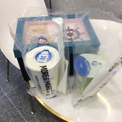 EB04D8D9-2A2D-4374-ABD6-FC8A7E6E4C7E/L0/001