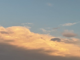 984D2B5C-6A9E-4B71-8812-52DC719941D5/L0/001