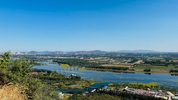 2650EA82-655C-43D1-B21A-9244F0F21C66/L0/001