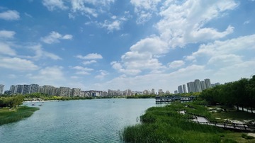FBD0DFF7-073E-4E6B-884F-9642EA034887/L0/001