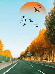 F2F556F0-0029-4A4C-8A99-8AC3BC2D9DE4/L0/001