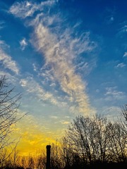 3316DF85-7D39-4D46-BF9E-31987B662B7F/L0/001