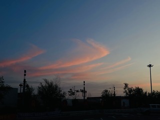 F8F768B4-EBE3-4C9F-9E5B-D703AEF96965/L0/001