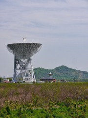 417642