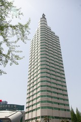 160388