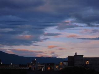 2A8F511C-36EB-4B5E-A07F-F088BEC40F84/L0/001