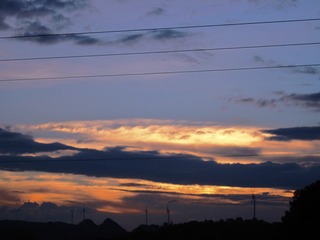 50A08097-AF56-4D54-926C-F300F9DF2EBF/L0/001