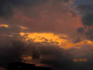 47213F5C-E31C-4B6B-9800-7C57EC1C0976/L0/001