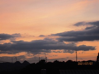 413E26CB-760F-4888-A572-264AC4D3A1E2/L0/001