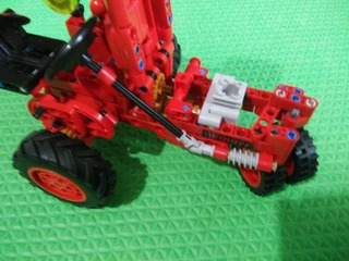 91472