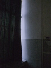 _0022982.jpg