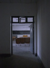 _0022983.jpg