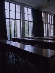 _0022984.jpg