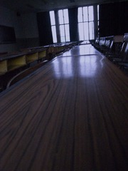 _0022987.jpg