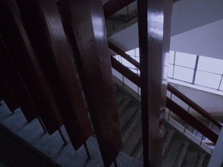 _0022988.jpg