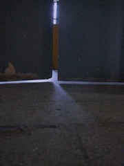 _0022996.jpg
