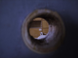 _0023150.jpg