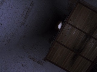 _0023170.jpg