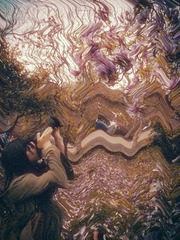 _0022341.jpg