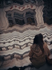 _0022387.jpg