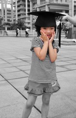 DSCN5133.jpg