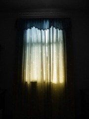 DSCN6225.jpg