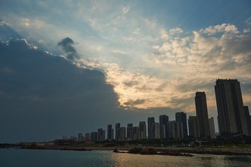 71293868-7FE8-4078-AE25-FA7F4E743AB9/L0/001