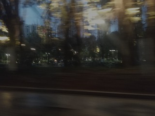 930035