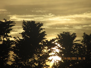 EF0C4586-C72F-405F-BC09-37E04F5F576D/L0/001