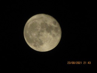 6B9994DD-578B-4DA6-9380-352DE9F96B3B/L0/001