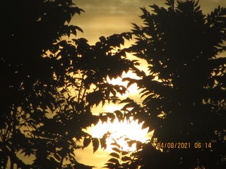 6D9AAA0E-D85B-4EF8-9725-3D4C87A6262C/L0/001