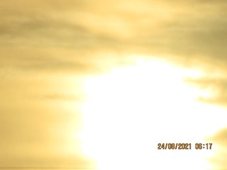 11728D40-9BF6-4E82-8AB9-8050E35BD2AA/L0/001