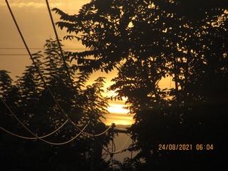 776A2217-6DD2-4E9A-9E8C-C63D46000378/L0/001