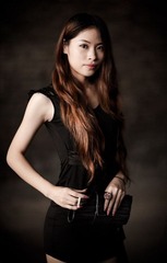 小丽---9--9069.jpg
