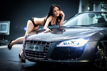 奥迪R8-4.jpg