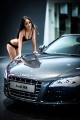 奥迪R8-16.jpg