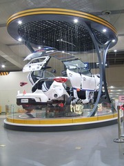 435359