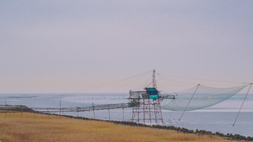 741010