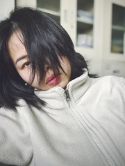 70D34A84-90A2-47AE-B87C-ADE2727979D7/L0/001