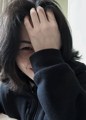 476C7E5A-DA11-4DAD-868A-9CF8E8795E90/L0/001