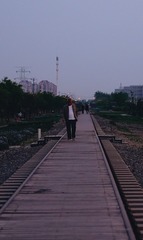 001