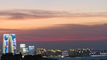 06110756-0ED1-4ADF-A9A7-AB581DA07AFE/L0/001