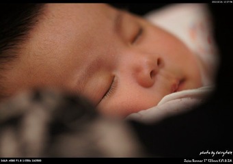 2114030_800359852_rotate.jpg