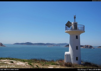 DSC09505.jpg
